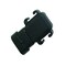Wai Global MAP SENSOR, MAP1702 MAP1702 - alternate 1